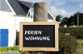 Ferienwohnung Osnabrück- Schinkel